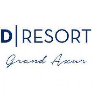 D-RESORT OTEL