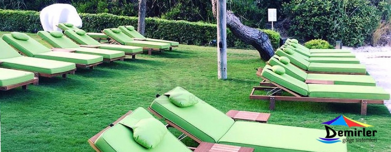 Slide Resim