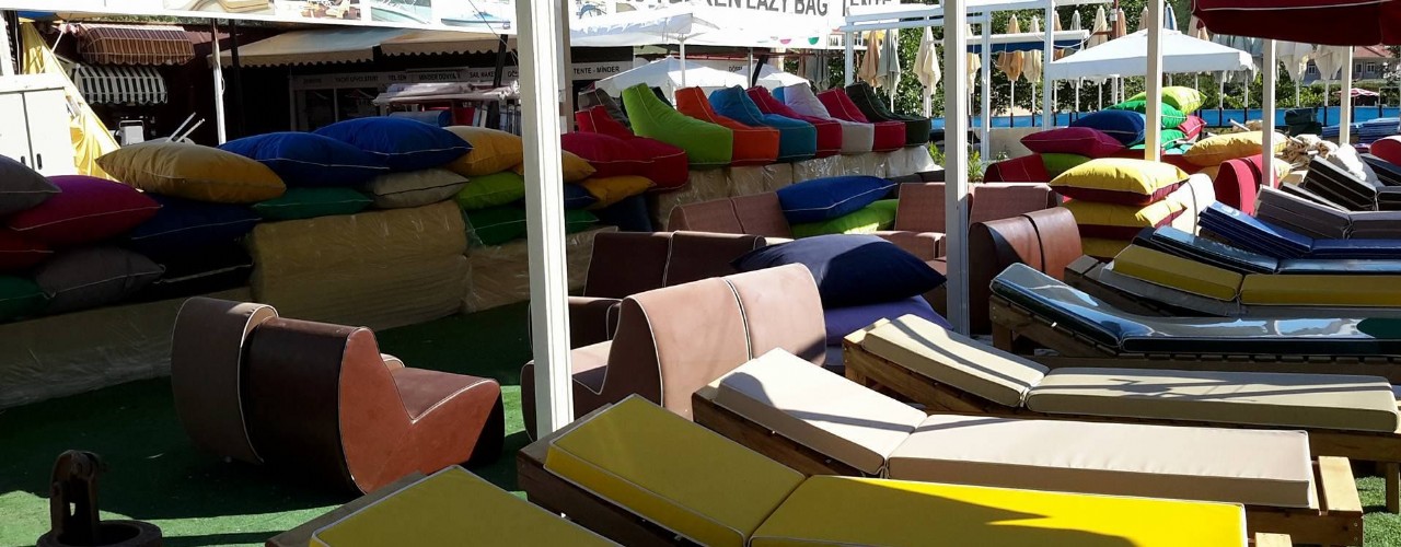Slide Resim