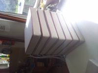Preview Image 6