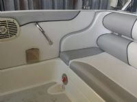 Preview Image 1