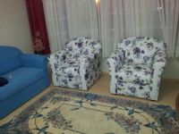 Preview Image 1