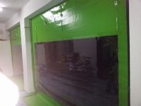 Preview Image 5